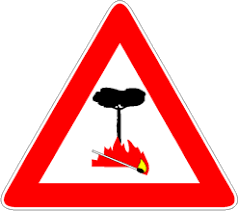 Rischio Incendi